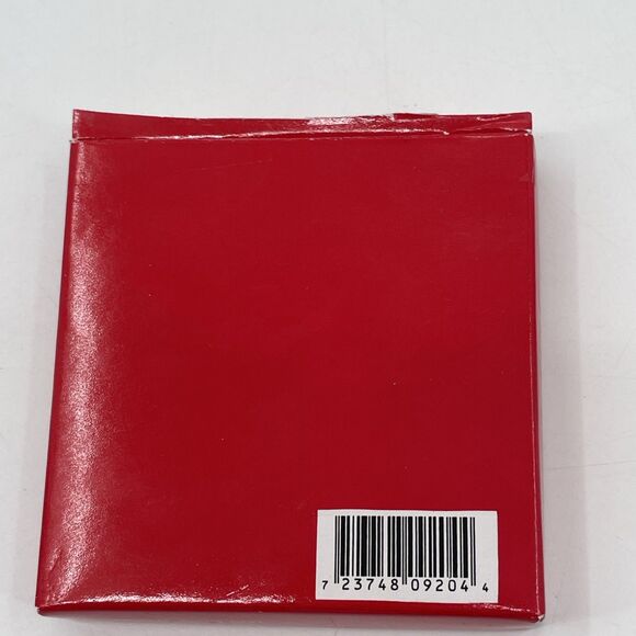 Nations Treasures Alaska 24k Gold Finish Brass Christmas Ornament Scenic Nature - Picture 11 of 11